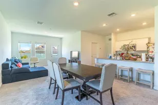 436 Hennepin Loop, Lake Wales, FL 33898 - Photo 5