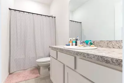 436 Hennepin Loop, Lake Wales, FL 33898 - Photo 9