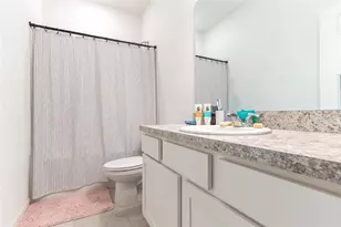 436 Hennepin Loop, Lake Wales, FL 33898 - Photo 9