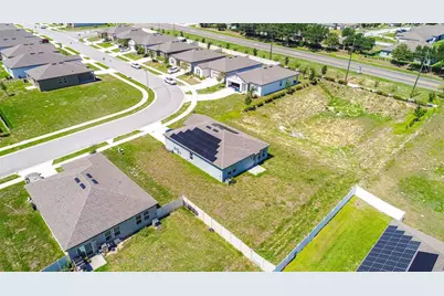 436 Hennepin Loop, Lake Wales, FL 33898 - Photo 21