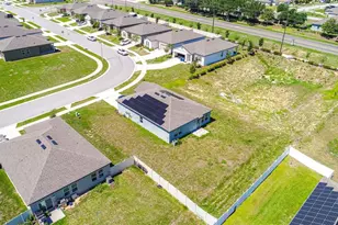 436 Hennepin Loop, Lake Wales, FL 33898 - Photo 21