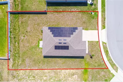 436 Hennepin Loop, Lake Wales, FL 33898 - Photo 15