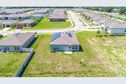 436 Hennepin Loop, Lake Wales, FL 33898 - Photo 19