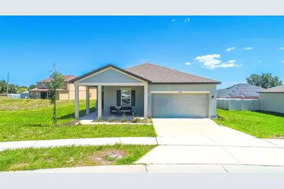 436 Hennepin Loop, Lake Wales, FL 33898 - Photo 25