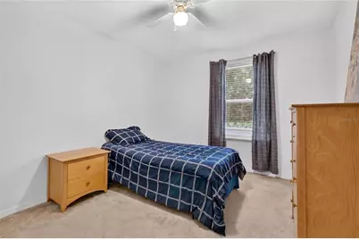 3747 Woodbury Hill Loop, Lakeland, FL 33810 - Photo 41