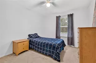 3747 Woodbury Hill Loop, Lakeland, FL 33810 - Photo 41
