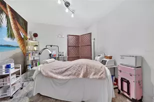 3747 Woodbury Hill Loop, Lakeland, FL 33810 - Photo 27
