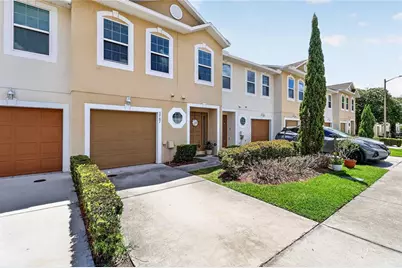 3747 Woodbury Hill Loop, Lakeland, FL 33810 - Photo 3