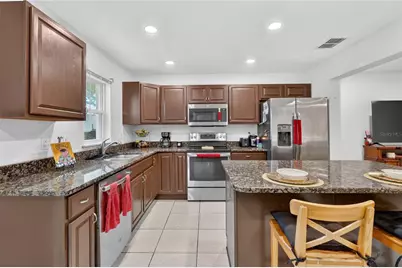 3747 Woodbury Hill Loop, Lakeland, FL 33810 - Photo 21