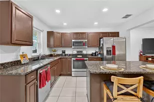 3747 Woodbury Hill Loop, Lakeland, FL 33810 - Photo 21