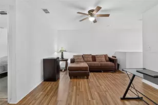 3747 Woodbury Hill Loop, Lakeland, FL 33810 - Photo 37