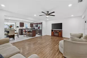 3747 Woodbury Hill Loop, Lakeland, FL 33810 - Photo 15