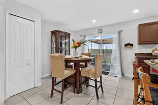 3747 Woodbury Hill Loop, Lakeland, FL 33810 - Photo 25