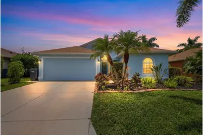 5231 Lansdowne Way, Palmetto, FL 34221 - Photo 1