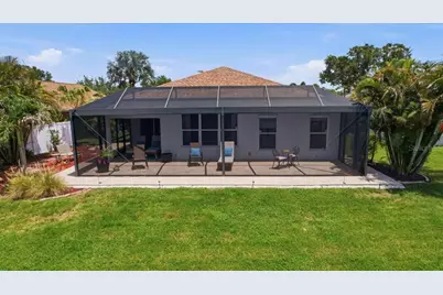 5231 Lansdowne Way, Palmetto, FL 34221 - Photo 29