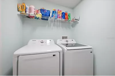 5231 Lansdowne Way, Palmetto, FL 34221 - Photo 25
