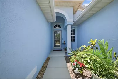 5231 Lansdowne Way, Palmetto, FL 34221 - Photo 5