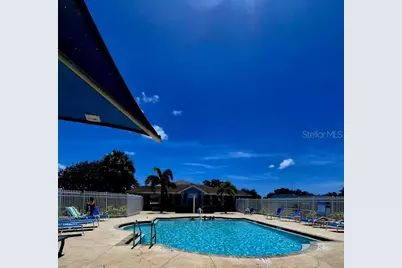 5231 Lansdowne Way, Palmetto, FL 34221 - Photo 33