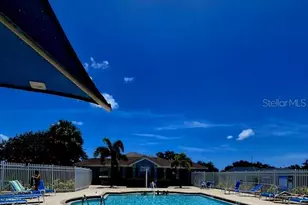 5231 Lansdowne Way, Palmetto, FL 34221 - Photo 33