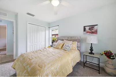 5231 Lansdowne Way, Palmetto, FL 34221 - Photo 21