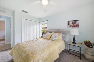 5231 Lansdowne Way, Palmetto, FL 34221 - Photo 21