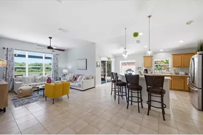 5231 Lansdowne Way, Palmetto, FL 34221 - Photo 9