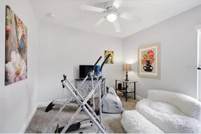 5231 Lansdowne Way, Palmetto, FL 34221 - Photo 23