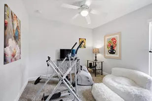 5231 Lansdowne Way, Palmetto, FL 34221 - Photo 23