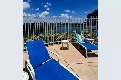 5231 Lansdowne Way, Palmetto, FL 34221 - Photo 35