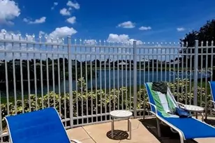 5231 Lansdowne Way, Palmetto, FL 34221 - Photo 35