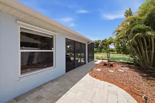 5231 Lansdowne Way, Palmetto, FL 34221 - Photo 27