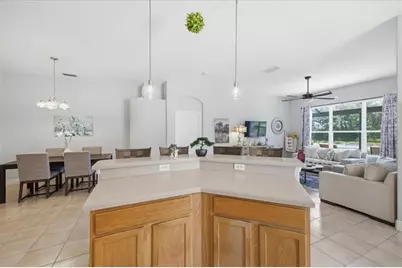 5231 Lansdowne Way, Palmetto, FL 34221 - Photo 13