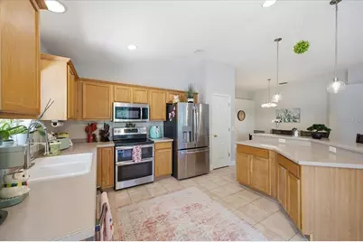 5231 Lansdowne Way, Palmetto, FL 34221 - Photo 11