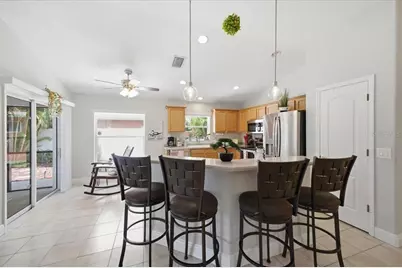 5231 Lansdowne Way, Palmetto, FL 34221 - Photo 9