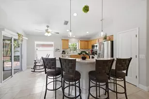 5231 Lansdowne Way, Palmetto, FL 34221 - Photo 9