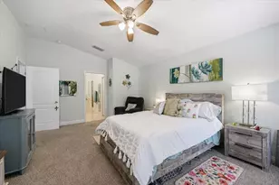 5231 Lansdowne Way, Palmetto, FL 34221 - Photo 17