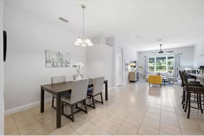 5231 Lansdowne Way, Palmetto, FL 34221 - Photo 5