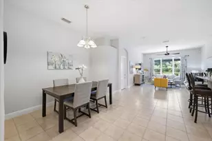 5231 Lansdowne Way, Palmetto, FL 34221 - Photo 5
