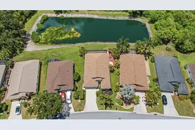 5231 Lansdowne Way, Palmetto, FL 34221 - Photo 29