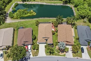 5231 Lansdowne Way, Palmetto, FL 34221 - Photo 29