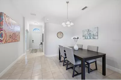 5231 Lansdowne Way, Palmetto, FL 34221 - Photo 7