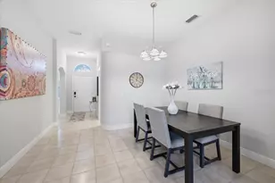 5231 Lansdowne Way, Palmetto, FL 34221 - Photo 7