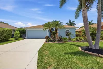 5231 Lansdowne Way, Palmetto, FL 34221 - Photo 1