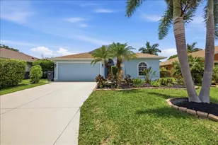 5231 Lansdowne Way, Palmetto, FL 34221 - Photo 1