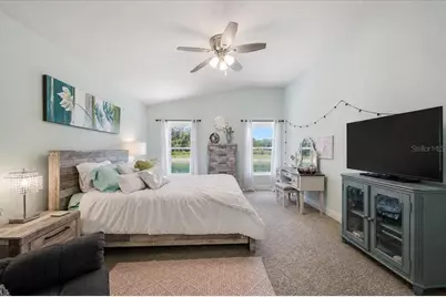 5231 Lansdowne Way, Palmetto, FL 34221 - Photo 17