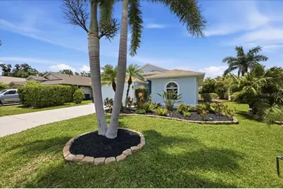 5231 Lansdowne Way, Palmetto, FL 34221 - Photo 3