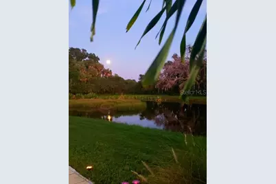 5231 Lansdowne Way, Palmetto, FL 34221 - Photo 31