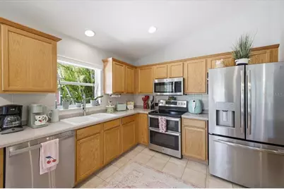 5231 Lansdowne Way, Palmetto, FL 34221 - Photo 11
