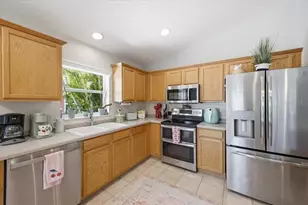 5231 Lansdowne Way, Palmetto, FL 34221 - Photo 11