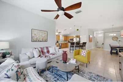 5231 Lansdowne Way, Palmetto, FL 34221 - Photo 15